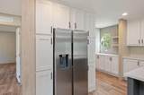 210 Amaryllis Lane - Photo 16