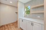 210 Amaryllis Lane - Photo 17