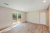210 Amaryllis Lane - Photo 18