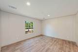210 Amaryllis Lane - Photo 19