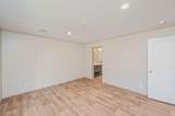 210 Amaryllis Lane - Photo 20