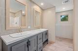210 Amaryllis Lane - Photo 22