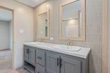 210 Amaryllis Lane - Photo 23