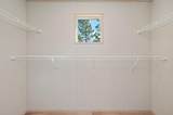 210 Amaryllis Lane - Photo 25
