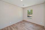 210 Amaryllis Lane - Photo 26