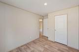 210 Amaryllis Lane - Photo 27