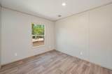210 Amaryllis Lane - Photo 28
