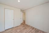 210 Amaryllis Lane - Photo 29