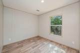 210 Amaryllis Lane - Photo 30