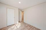 210 Amaryllis Lane - Photo 31