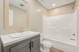 210 Amaryllis Lane - Photo 32
