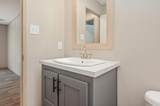210 Amaryllis Lane - Photo 33