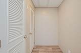 210 Amaryllis Lane - Photo 36