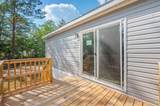 210 Amaryllis Lane - Photo 37