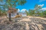 210 Amaryllis Lane - Photo 38