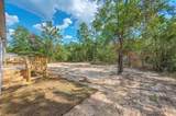 210 Amaryllis Lane - Photo 40