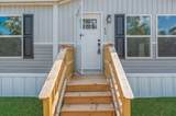 210 Amaryllis Lane - Photo 5