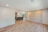 210 Amaryllis Lane - Photo 6
