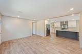 210 Amaryllis Lane - Photo 7