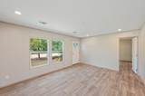210 Amaryllis Lane - Photo 8