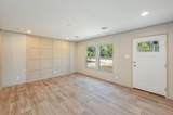 210 Amaryllis Lane - Photo 9