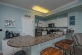 16819 Front Beach Rd. - Photo 11
