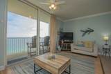 16819 Front Beach Rd. - Photo 12