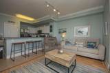 16819 Front Beach Rd. - Photo 14