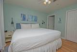 16819 Front Beach Rd. - Photo 24