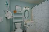 16819 Front Beach Rd. - Photo 25