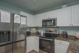16819 Front Beach Rd. - Photo 31