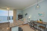 16819 Front Beach Rd. - Photo 32