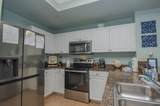 16819 Front Beach Rd. - Photo 35