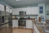 16819 Front Beach Rd. - Photo 36