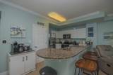16819 Front Beach Rd. - Photo 37