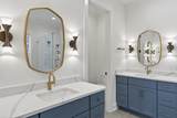 453 Shimmer Circle - Photo 23