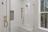 453 Shimmer Circle - Photo 25