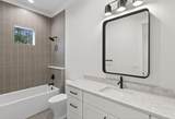 453 Shimmer Circle - Photo 29