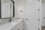 453 Shimmer Circle - Photo 30
