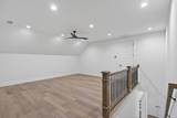 453 Shimmer Circle - Photo 32