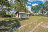 323 Pinewood Lane - Photo 1