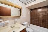 323 Pinewood Lane - Photo 10