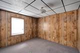 323 Pinewood Lane - Photo 11