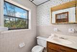 323 Pinewood Lane - Photo 12