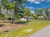 323 Pinewood Lane - Photo 13
