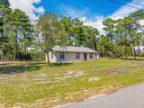 323 Pinewood Lane - Photo 14
