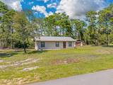 323 Pinewood Lane - Photo 15