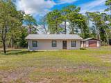 323 Pinewood Lane - Photo 16