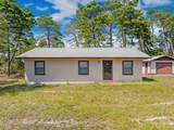 323 Pinewood Lane - Photo 17