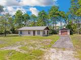 323 Pinewood Lane - Photo 18